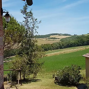 https://locanda-il-boschetto.it-tuscanyhotel.com