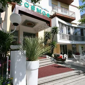 https://hotel-cosmos.emilia-romagnahotels.net