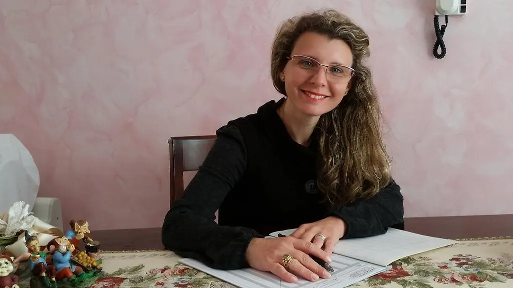 Affittacamere Da Carla Bonassola 0*,  Itália